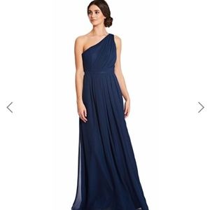 Weddington Way/Adrianna Papell Savanah Dress